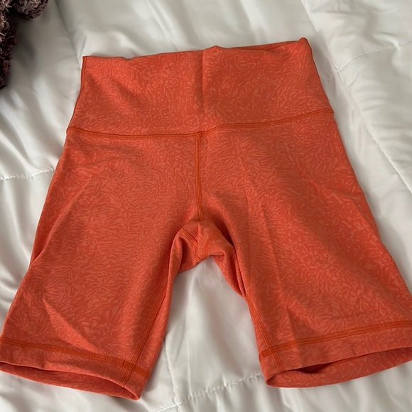 lulus tops sale
